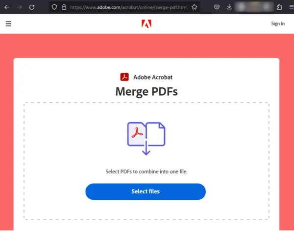 Best Free PDF Mergers: Online And PC Options - PDF Candy